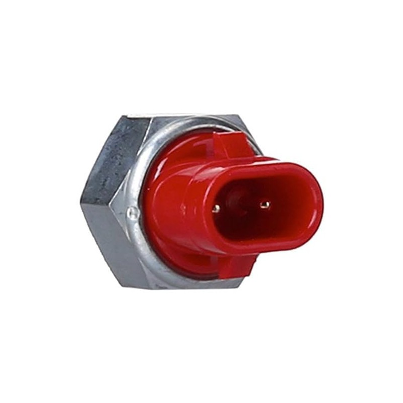 Motorcraft SW6396 Backup Light Switch