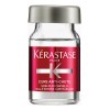 42 Unidosis Aminexil Krastase Contra La Cada Del Cabello