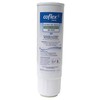 Coflex Home WF-R101 Cartucho para Filtro Sobre Tarja de Carbon