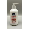 Vaseline New Vaseline Clinical Care Hand Sanitizer Lotion With Pump