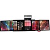 Shogpon 177 Colours Professional Makeup Cassette Eyeshadow Palette Makeup Kit