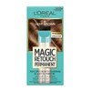 L'Oreal Paris Magic Retouch Permanent 6 Light Brown
