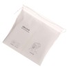 Stretchable Makeup Cotton Pads, Ultra Thin Skin Friendly Stretchable Cotton