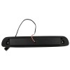 Cahuczlhoz LED-Third 3rd Brake Light For 07-13 Chevy Silverado GMC