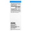 Vitamin D3 Drops Unscented 10mcg 400IU 0.5fl oz15ml / 비타민D3