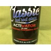 XL EXCEL AUTOBODY CLASSIC HOT ROD CLEAR-FLAT MATTE/FLAT CLEARCOAT GA