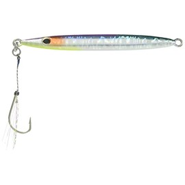 Owner Throw Craftsmanship Jig G