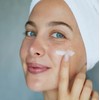 CELLBYCELL Loción Hidratante Hydra C | Loción Hidratante Ligera Que
