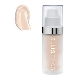 Ellis Faas Skin Veil Bottle-101 Light/Fair