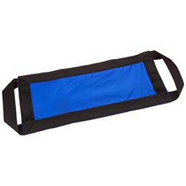 Skil-Care Super-Sling - 2-Handle, 200 lbs., 20"L x 9"W