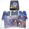 Miao Oracle DX | Neko-ya Yoshikido | 36 Cards with