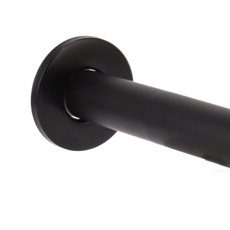 G1/2 Wall Mounted Cold Water Tap 304 Stainless Steel Single