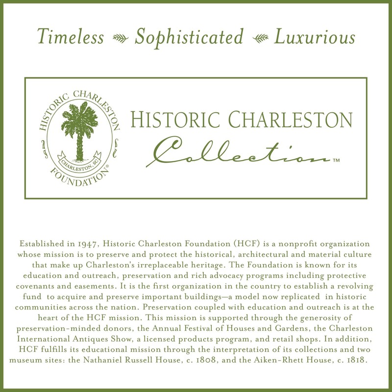 Historic Charleston King Charles Matelasse 13990020X026WHI Standard Sham, White