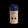 Ki ET LA Kids Sunglasses OURS'ON, 1-2 yrs / Blue