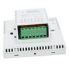 Digital Thermostat Intelligent Air Conditioner LCD Display Temperature Controller AC180‑260V