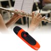 Electric Kazoo 11cm Professional Resin Small Portable Kazoo Set with