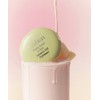 Freshian Freshian Egg Like Cream Blush