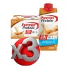 Premier Protein Batido De Proteína. Chocolate 45envases