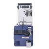 3 in 1 Fiber Cleaver Auto Blade Return 12 Surface
