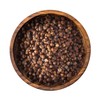 Bremer Gewürzhandel Paradise Grains, Whole, Aromatic Guinea Pepper with Fine