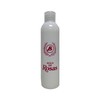 Rosaagola 225ml