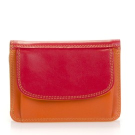 GENUINE MYWALIT Wallet Wallets Woman Jamaica - 243-12