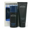 Beyond Homme All-in-One Formula 100ml Planning / 비욘드 옴므 올인원 포뮬러 100ml 기획