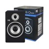 ROQ Audio Monitor Speaker and Subwoofer Part (BEQ50M)