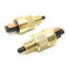 2x Brake Light Switch for Piaggio Beverly 125/200, Sfera NSL/RST,