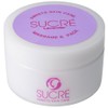 Sucure Massage & Pack 100g Lavender