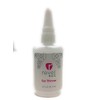 Revel Nail Gel Thinner for Dipping Liquid 2 oz