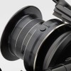 Prologic 5000 FD Fulcrum XD Carp Fishing Reel