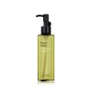 Beyond (현대Hmall)비욘드 피토가닉 클렌징 리퀴드 200ml (Hyundai Hmall) Beyond Phytorganic Cleansing Liquid 200ml