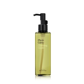 Beyond (현대Hmall)비욘드 피토가닉 클렌징 리퀴드 200ml (Hyundai Hmall) Beyond Phytorganic Cleansing Liquid 200ml
