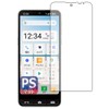 PDA Kobo BASIO Active/BASIO Active2 Compatible, PerfectShield Protective Film for