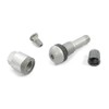 Tyre Pressure Sensor Valve Repair Kit 3AA998275