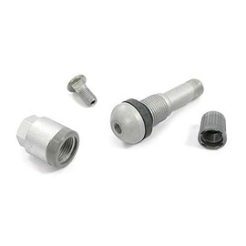 Tyre Pressure Sensor Valve Repair Kit 3AA998275
