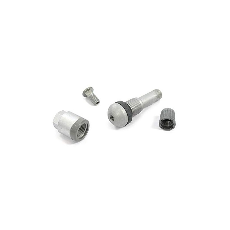 Tyre Pressure Sensor Valve Repair Kit 3AA998275