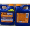 K-Seal 6 Bottles of K-Seal STSP 7501 [ 16once]