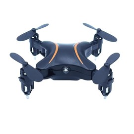 Super Enduring Brushless Motor Drone with Camera for Beginners, CHUBORY A68 WiFi FPV Quadcopter with 2K HD Camera, Auto Hover, 3D Flips, Headless Mode, Trajectory Flight, A68-US-250609-5