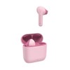 Hama Bluetooth Kopfhörer „Freedom Light“ (True Wireless In Ear Kopfhörer