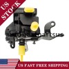 For GM Genuine OEM Canister Purge Pump 55516874 For 2020-21