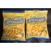 Ferrara Pan 2 Bags Of Ferrara Lemonhead Lemon Candy 4.5