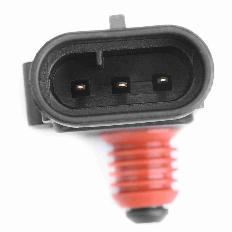 MAP Sensor Manifold Absolute Pressure Sensor, Auto Manifold Absolute Pressure