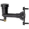 Dorman CC649061 Clutch Master and Slave Cylinder Assembly Compatible with