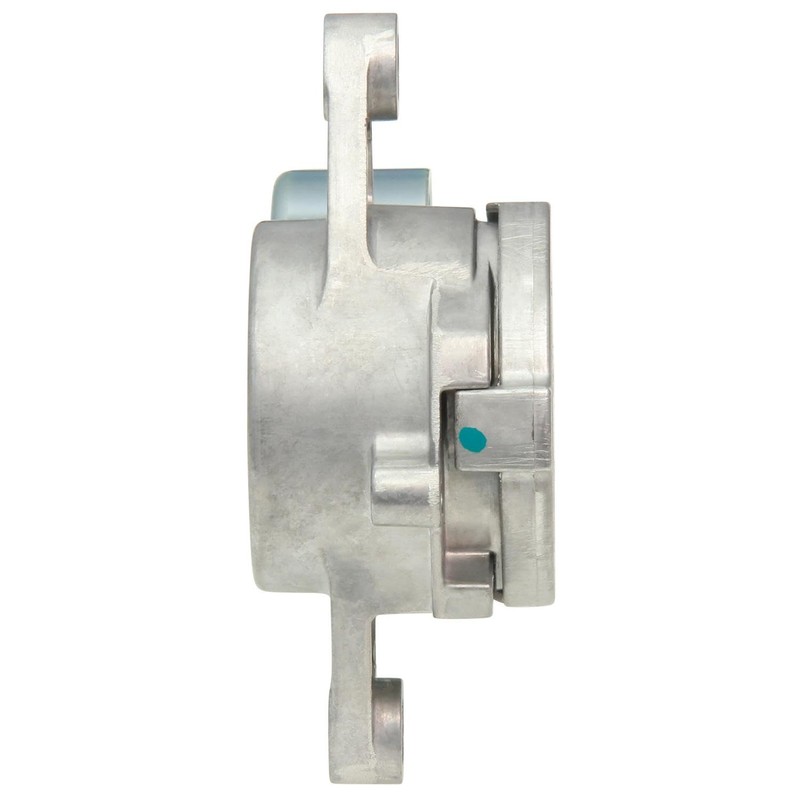 Litens Belt Tensioner - 999603A