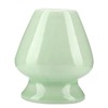 Chasen Stand, Whisk Stand, Prevent Mould CleanTo Use KeepsNatural Shape