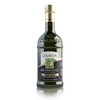 Colavita Premium Italian Extra Virgin Olive Oil 17 fl. oz.,