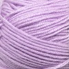 Estako DailyKnit-DK - Hilo acrílico 100% antibolitas - Suave DK