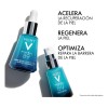 Serum Minéral 89 Vichy Reparador Piel Estresada Probiotic Tipo de